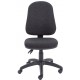 Calypso 2 Lever Operator Office Chair